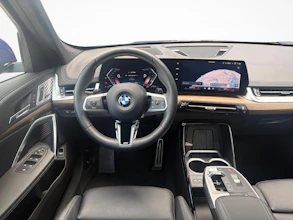 https://vehicle.imgix.net/4475388/3b7ac4a5-ffc6-4099-a9f5-c01d8ff746c0.jpg