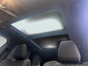 https://vehicle.imgix.net/4475388/b273008d-7e57-45c2-9478-bb5b22067777.jpg