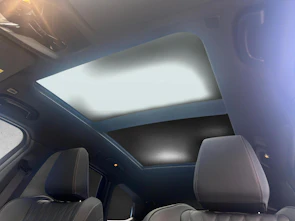 Fahrzeugbild BMW X1 20d xDrive paddles
