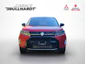 Suzuki Vitara 1.4 T Piz Sulai Top Hybrid 4x4