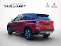 Suzuki Vitara 1.4 T Piz Sulai Top Hybrid 4x4