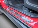 Suzuki Vitara 1.4 T Piz Sulai Top Hybrid 4x4