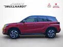 Suzuki Vitara 1.4 T Piz Sulai Top Hybrid 4x4