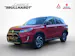 Suzuki Vitara 1.4 T Piz Sulai Top Hybrid 4x4