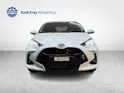 Toyota Yaris 1.5 VVT-i HSD Trend