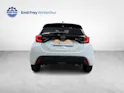 Toyota Yaris 1.5 VVT-i HSD Trend