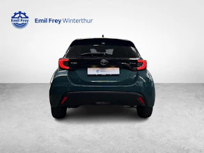 https://vehicle.imgix.net/4475401/12ed2ef7-5e68-495e-8bc7-01ba17a42294.jpg
