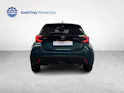 Toyota Yaris 1.5 VVT-i HSD Trend