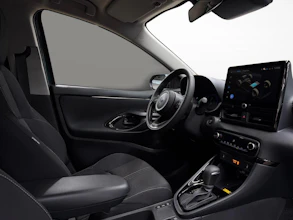 https://vehicle.imgix.net/4475401/5cc7bb5e-280b-42e8-a429-f6f216fb36f0.jpg