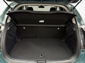 https://vehicle.imgix.net/4475401/9ddce490-76af-44d9-adb7-8c3b42cb0d4a.jpg