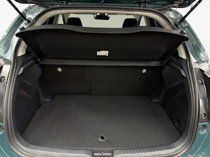 image du véhicule TOYOTA Yaris 1.5 VVT-i HSD Trend