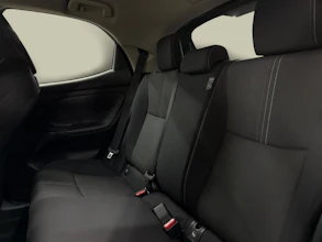https://vehicle.imgix.net/4475401/bc762c63-3ef3-404f-bc53-77f8c6caad19.jpg