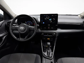 https://vehicle.imgix.net/4475401/d30350a8-3a76-450d-afcb-1f0c3768a1c1.jpg