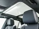 MERCEDES-BENZ GLE 450 d 4MATIC