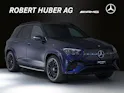 MERCEDES-BENZ GLE 450 d 4MATIC