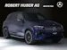 MERCEDES-BENZ GLE 450 d 4MATIC