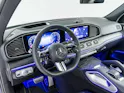 MERCEDES-BENZ GLE 450 d 4MATIC