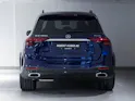 MERCEDES-BENZ GLE 450 d 4MATIC