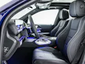 MERCEDES-BENZ GLE 450 d 4MATIC