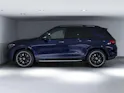 MERCEDES-BENZ GLE 450 d 4MATIC