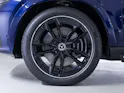 MERCEDES-BENZ GLE 450 d 4MATIC