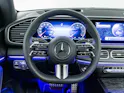 MERCEDES-BENZ GLE 450 d 4MATIC
