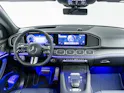 MERCEDES-BENZ GLE 450 d 4MATIC