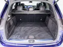 MERCEDES-BENZ GLE 450 d 4MATIC
