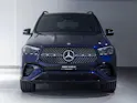 MERCEDES-BENZ GLE 450 d 4MATIC