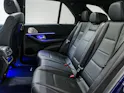 MERCEDES-BENZ GLE 450 d 4MATIC