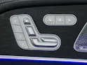 MERCEDES-BENZ GLE 450 d 4MATIC