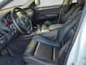 BMW X6 E71 40d xDrive