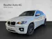 BMW X6 E71 40d xDrive