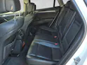 BMW X6 E71 40d xDrive