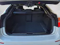 BMW X6 E71 40d xDrive