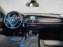 BMW X6 E71 40d xDrive