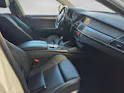 BMW X6 E71 40d xDrive