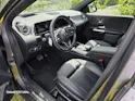 MERCEDES-BENZ GLA 250 Progressive 4matic