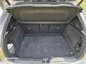 MERCEDES-BENZ GLA 250 Progressive 4matic