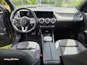 MERCEDES-BENZ GLA 250 Progressive 4matic