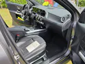 MERCEDES-BENZ GLA 250 Progressive 4matic