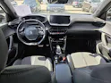 PEUGEOT 2008 1.2 PureTech 130 GT