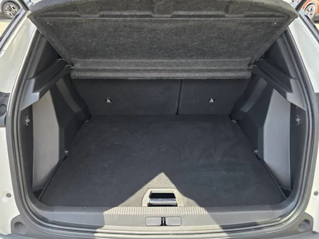 PEUGEOT 2008 1.2 PureTech 130 GT