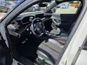 PEUGEOT 2008 1.2 PureTech 130 GT