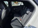 PEUGEOT 2008 1.2 PureTech 130 GT