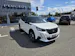 PEUGEOT 2008 1.2 PureTech 130 GT