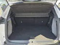 PEUGEOT 2008 1.2 Hybrid 145 Allure Premium