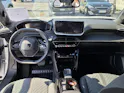 PEUGEOT 2008 1.2 Hybrid 145 Allure Premium