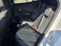 PEUGEOT 2008 1.2 Hybrid 145 Allure Premium