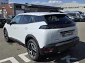 PEUGEOT 2008 1.2 Hybrid 145 Allure Premium